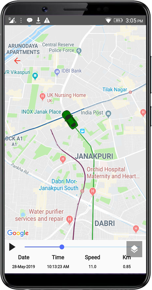 gps tracking software demo, gps tracking software download for mobile, gps tracking software free download,
gps tracking software examples